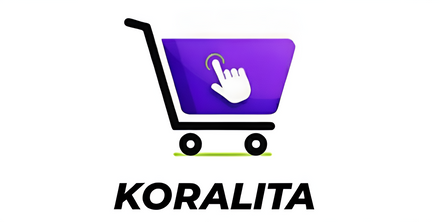 Koralita